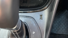 Ford Puma 1.0 EcoBoost Hybrid mHEV Titanium 5dr DCT Petrol Hatchback